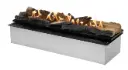 Planika NEO burner