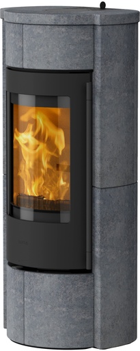 Lotus Prestige Basic M 