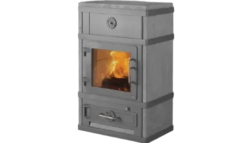 Lotus 2080 - Stéatite