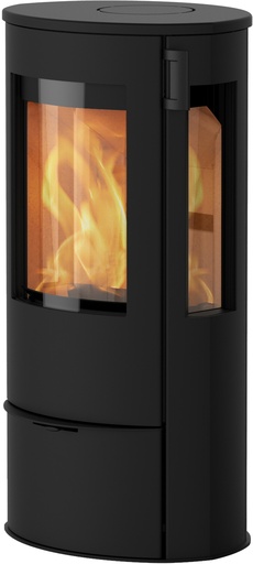 Lotus Liva 5G avec vitres latérales