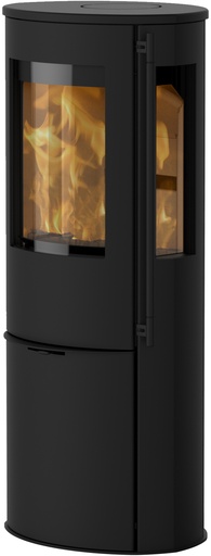 Lotus Liva 6G - avec vitres latérales