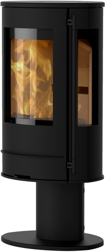 Lotus Liva 7G - mit Seitenglas