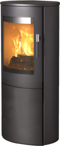 [21M30] Lotus Mira 3 