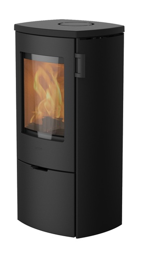 Lotus Mondo 30