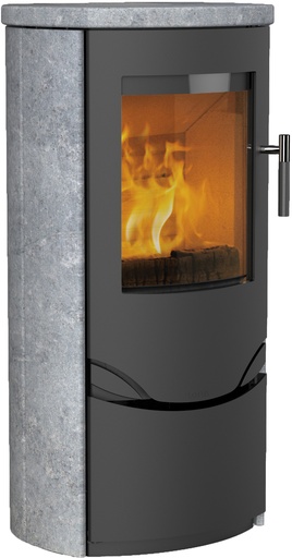 Lotus Prio 5 S