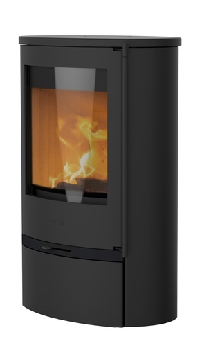 [213510] Lotus Jubilee 35