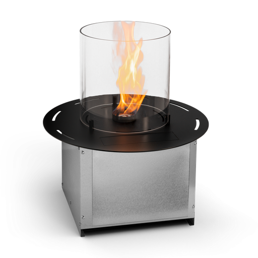 [BO-RO] Planika Rondo