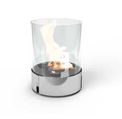 [BO-SI] Planika Simple