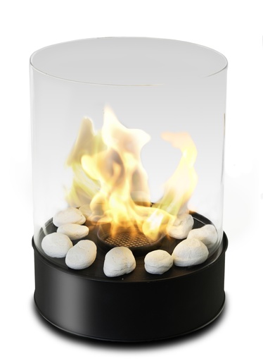 [BO-CH] Planika Chantico