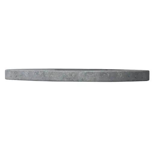 [212510700] Lotus Jubilee 25 - Plaque supérieure en stéatite