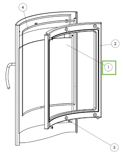 [218950] Lotus 8000 - Glass door (418x540)