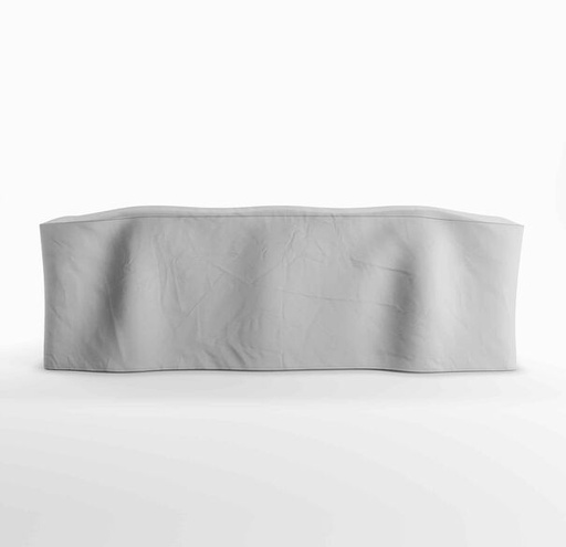 [ABO-C02] Planika Cabo Table Cover