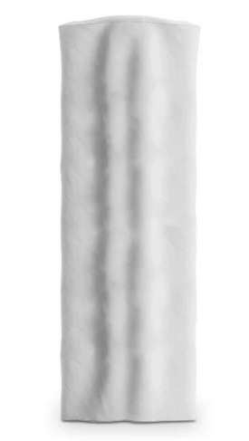 [ABO-C01] Couverture Planika Porto