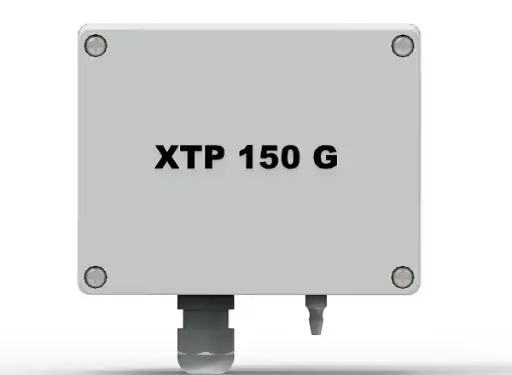 [XTP150G] Exodraft Transducer XTP150G