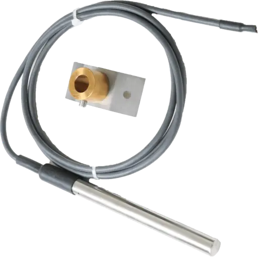 [7501104] Exodraft Pièce de Rechange - Capteur de température EFC18 