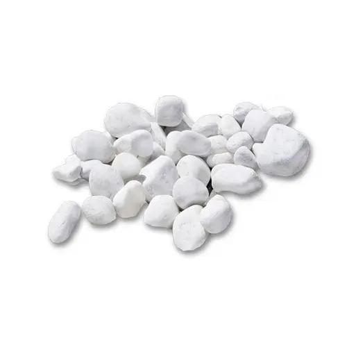 [AB-PA-WS] Planika Panorama White stones