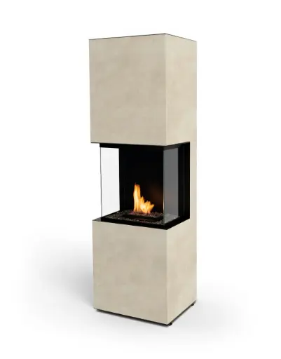 [BFF-101] Planika Indoor Rock Nacre