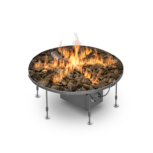 Planika Galio Star Insert Automatic 1000