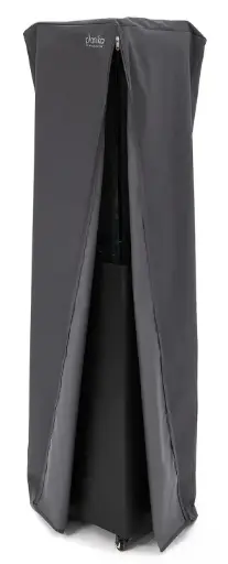 [AGO-LH-CO] Planika Cover Lighthouse