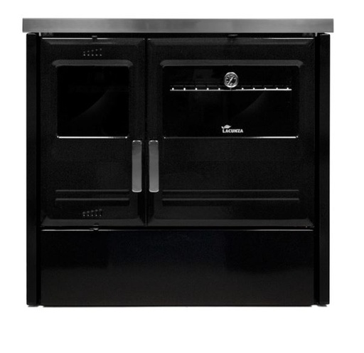 Lacunza Etna 7T