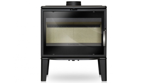 [302910000000] Lacunza Biarritz