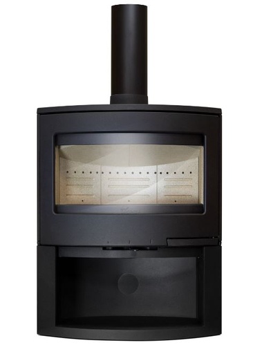 [3021120000] Lacunza Bristol