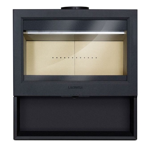 [302230000000] Lacunza Lugo