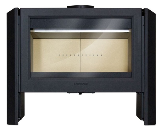 [302230000000] Lacunza Leon