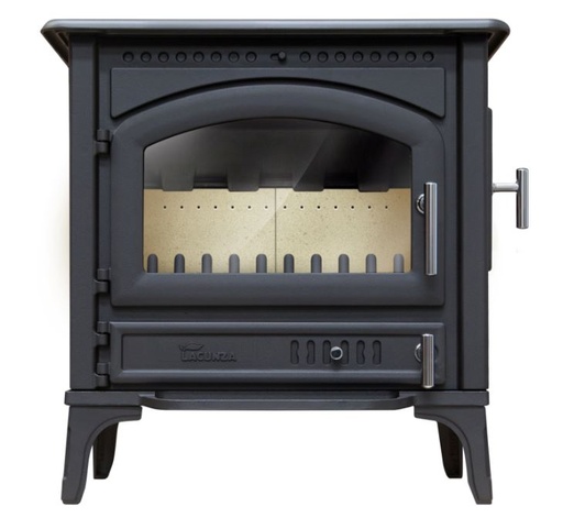 [302050000000] Lacunza Levante