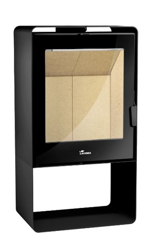 [302691000000] Lacunza Atlantic 613