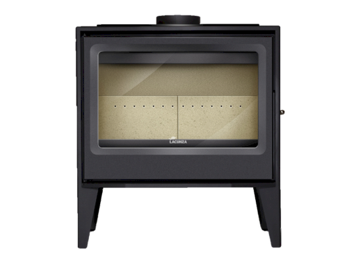 [3021204001] Lacunza Martina