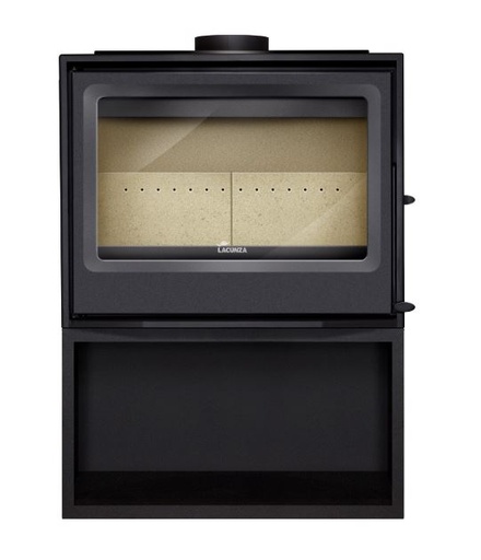 [3021204003] Lacunza Martina L