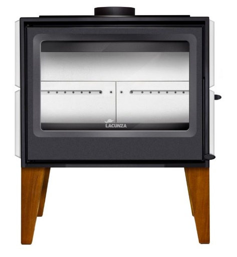 [3021201005] Lacunza Maule