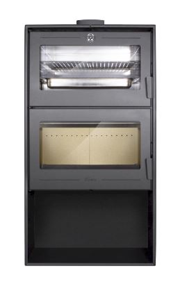 [3021040000] Lacunza Oslo