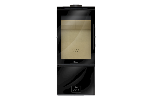 [3021110001] Lacunza Calais