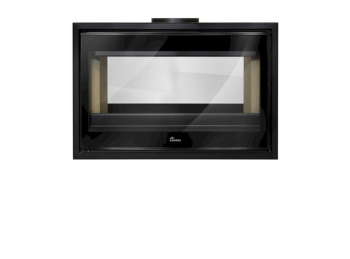 [3021190000] Lacunza Verona 800