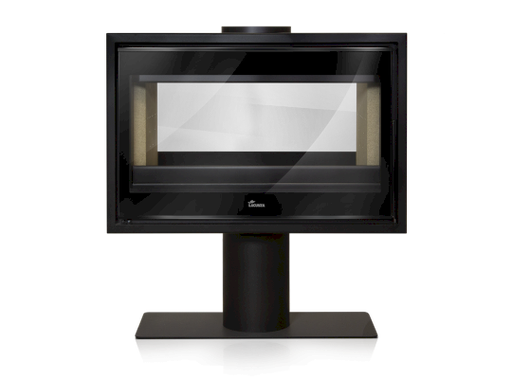 [3021190001] Lacunza Verona 801