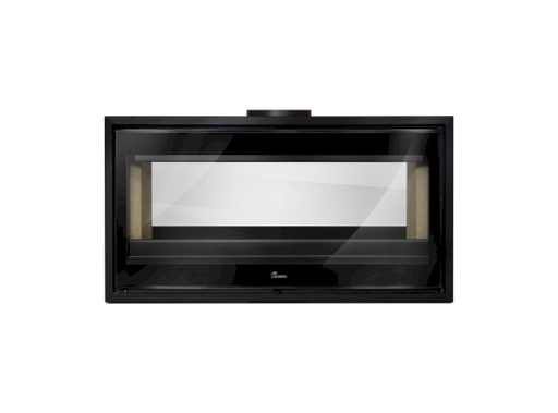 [3029500000] Lacunza Verona 1000