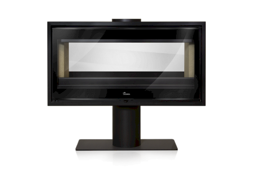 [3029500001] Lacunza Verona 1001