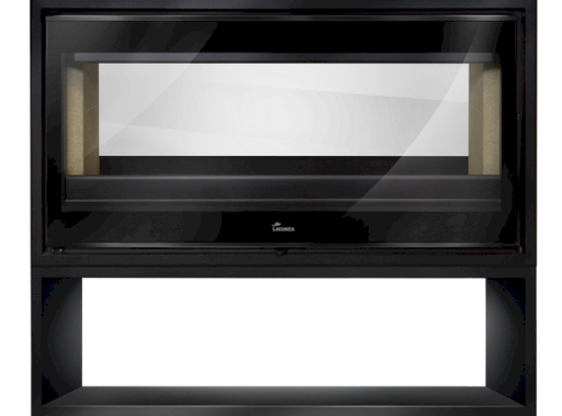 [3029500002] Lacunza Verona 1003