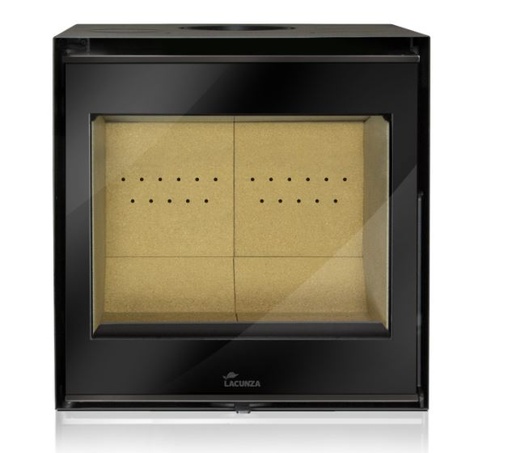 Lacunza Adour 500