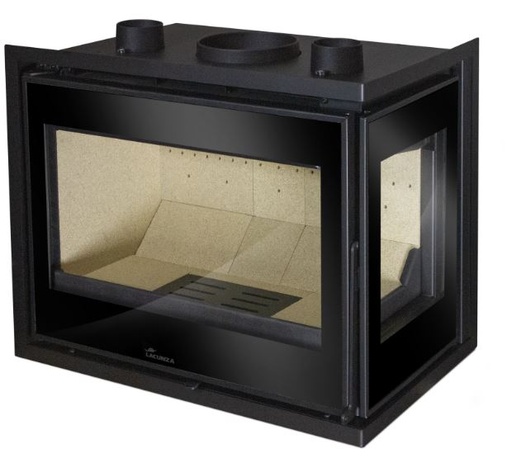 Lacunza Adour 600 CL