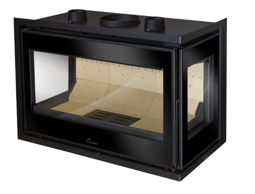 Lacunza Adour 700 CL