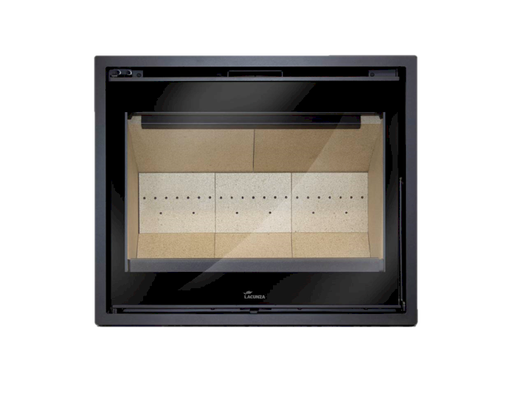 [3045900000] Lacunza Loire 700