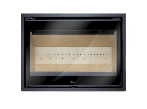 [3046000000] Lacunza Loire 800