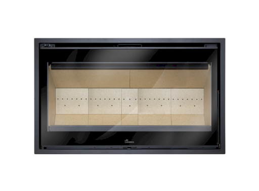 [3046100000] Lacunza Loire 1000