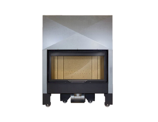 Lacunza Itaca 100 ECO