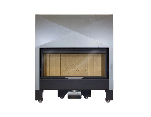 Lacunza Itaca 120 ECO