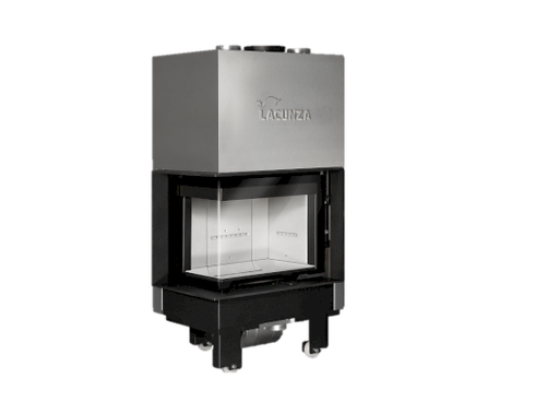 Lacunza Izaro 60 B
