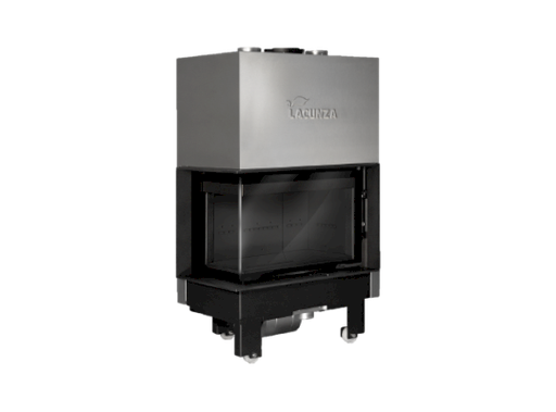 Lacunza Izaro 80 B